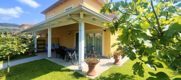 4-salle Villa à Pizzo, Italy No. 152434 16