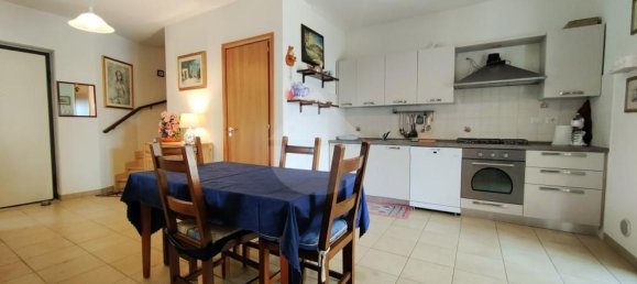 4-salle Villa à Pizzo, Italy No. 152434 8