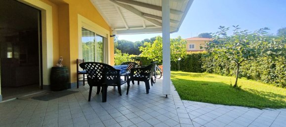 4-salle Villa à Pizzo, Italy No. 152434 17