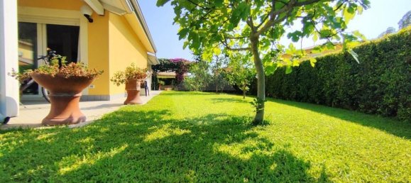 4-salle Villa à Pizzo, Italy No. 152434 15