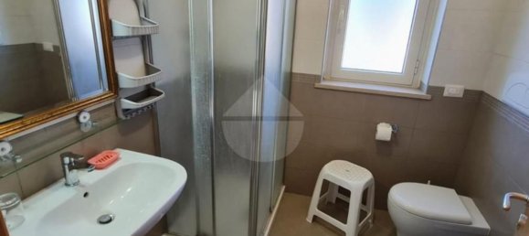 4-salle Villa à Pizzo, Italy No. 152434 20