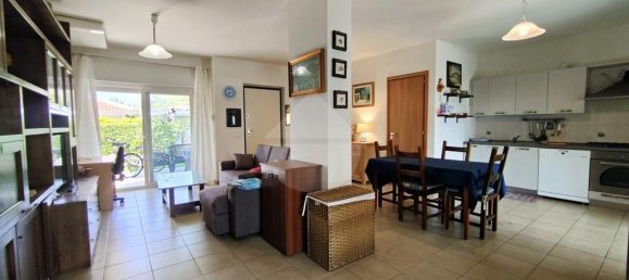 4-salle Villa à Pizzo, Italy No. 152434 7