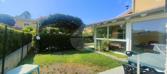 4-salle Villa à Pizzo, Italy No. 152434 21