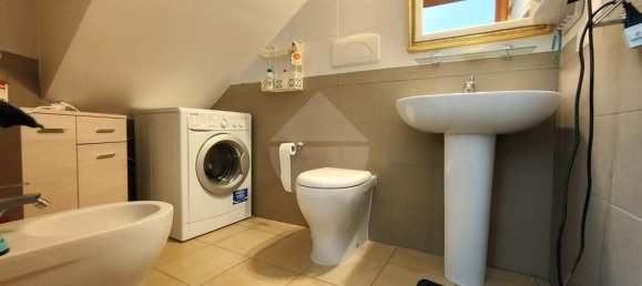 4-salle Villa à Pizzo, Italy No. 152434 19