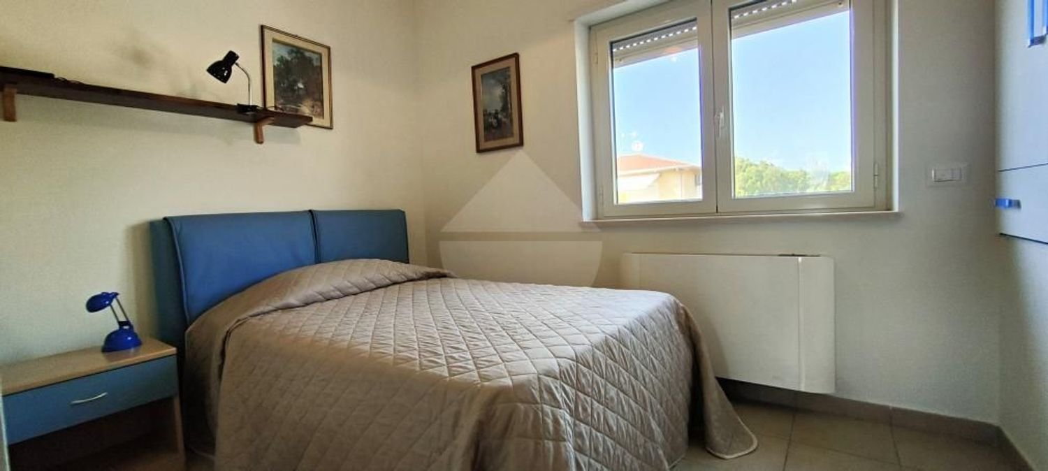 4-salle Villa à Pizzo, Italy No. 152434