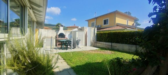 4-salle Villa à Pizzo, Italy No. 152434 18