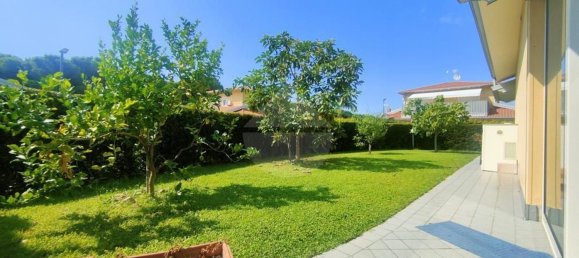 4-salle Villa à Pizzo, Italy No. 152434 22