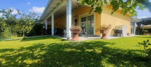 4-salle Villa à Pizzo, Italy No. 152434 14