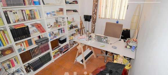 4 bedrooms Townhouse in Borriol, Spain No. 132007 27