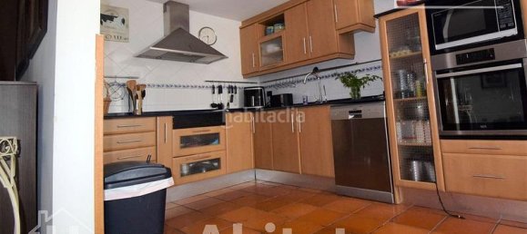 4 bedrooms Townhouse in Borriol, Spain No. 132007 5