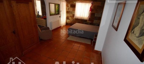 4 bedrooms Townhouse in Borriol, Spain No. 132007 10
