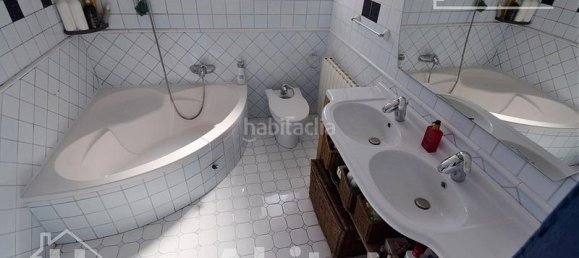 4 bedrooms Townhouse in Borriol, Spain No. 132007 41