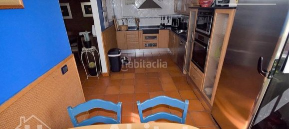 4 bedrooms Townhouse in Borriol, Spain No. 132007 8