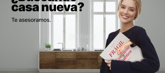 4 bedrooms Townhouse in Borriol, Spain No. 132007 9