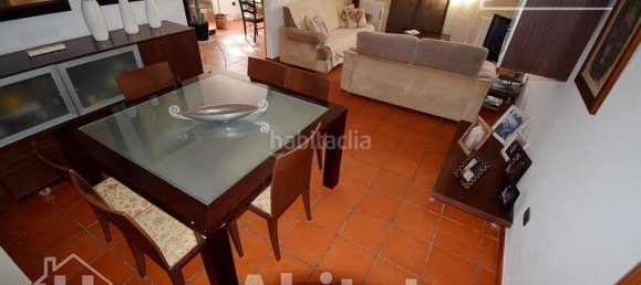 4 bedrooms Townhouse in Borriol, Spain No. 132007 34