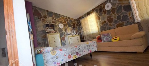 4 bedrooms Townhouse in Borriol, Spain No. 132007 20