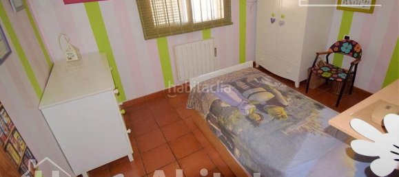 4 bedrooms Townhouse in Borriol, Spain No. 132007 15