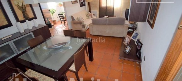 4 bedrooms Townhouse in Borriol, Spain No. 132007 4