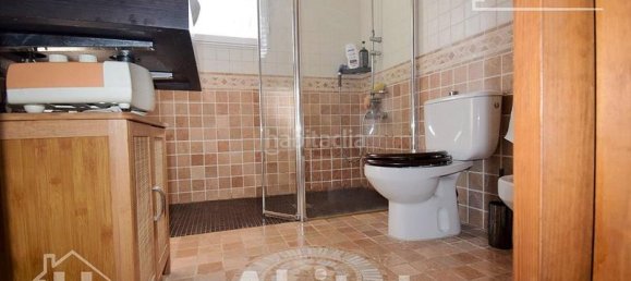 4 bedrooms Townhouse in Borriol, Spain No. 132007 44