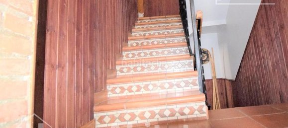 4 bedrooms Townhouse in Borriol, Spain No. 132007 47