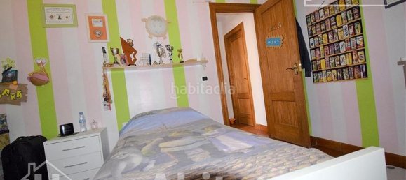 4 bedrooms Townhouse in Borriol, Spain No. 132007 25