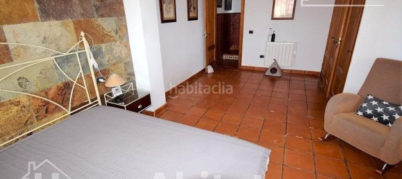 4 bedrooms Townhouse in Borriol, Spain No. 132007 16
