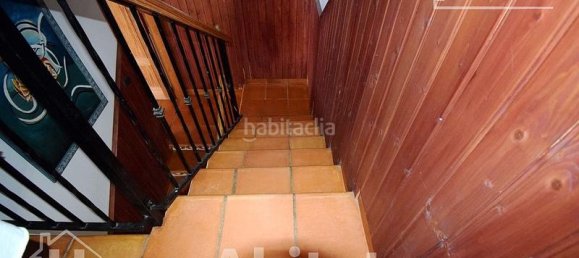 4 bedrooms Townhouse in Borriol, Spain No. 132007 50
