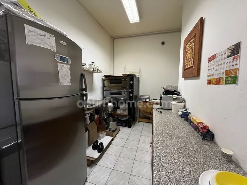 Propiedad comercial en Amiens, France 30 m² No. 181278