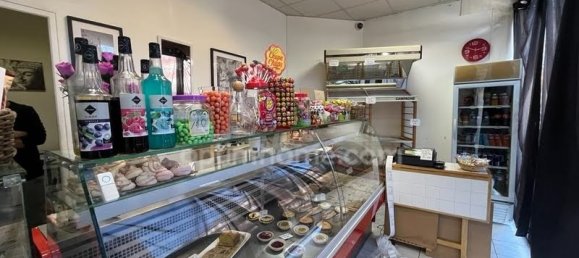 Propiedad comercial en Amiens, France 30 m² No. 181278 2