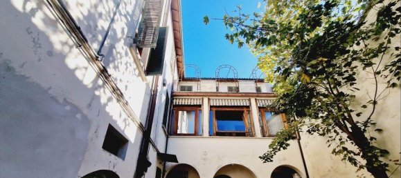 520m² Building in Meldola, Italy No. 88901 20