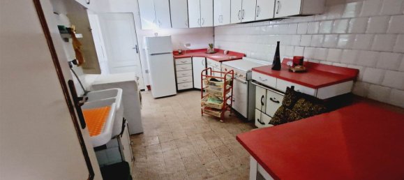 520m² Building in Meldola, Italy No. 88901 13