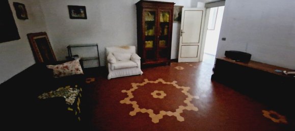 520m² Building in Meldola, Italy No. 88901 12