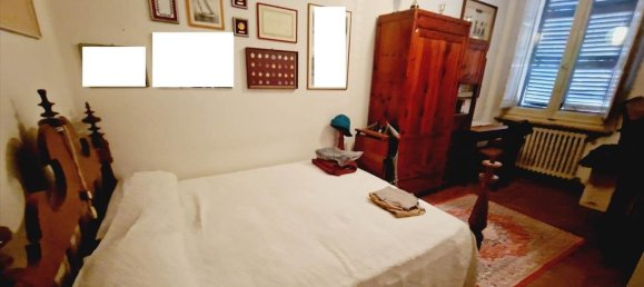 520m² Building in Meldola, Italy No. 88901 8