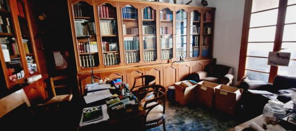 520m² Building in Meldola, Italy No. 88901 5