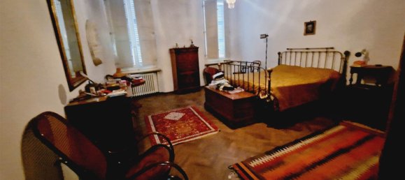 520m² Building in Meldola, Italy No. 88901 9