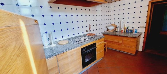 520m² Building in Meldola, Italy No. 88901 7