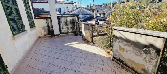 520m² Building in Meldola, Italy No. 88901 19