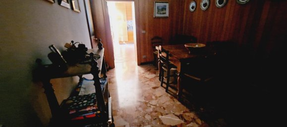 520m² Building in Meldola, Italy No. 88901 4