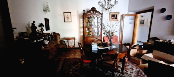 520m² Building in Meldola, Italy No. 88901 6