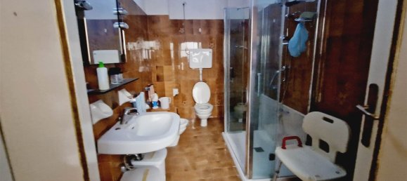 520m² Building in Meldola, Italy No. 88901 17