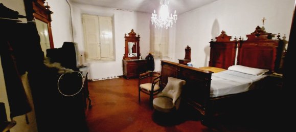 520m² Building in Meldola, Italy No. 88901 14