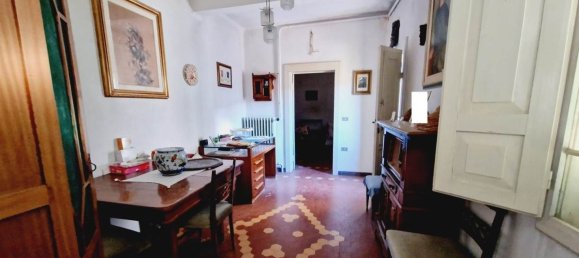 520m² Building in Meldola, Italy No. 88901 15