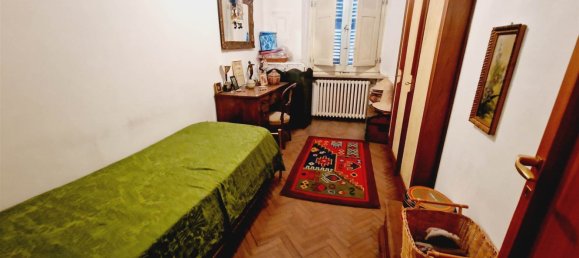 520m² Building in Meldola, Italy No. 88901 10