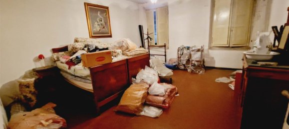 520m² Building in Meldola, Italy No. 88901 16