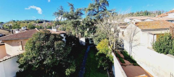 520m² Building in Meldola, Italy No. 88901 18