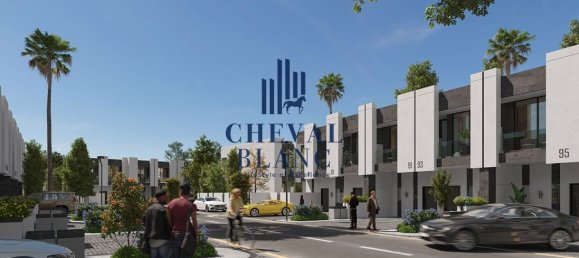 2 bedrooms Townhouse in Dubai Land, UAE No. 9176 14