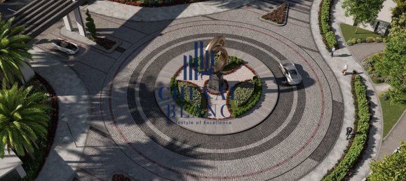 2 bedrooms Townhouse in Dubai Land, UAE No. 9176 21