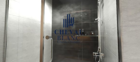 2 bedrooms Townhouse in Dubai Land, UAE No. 9176 6