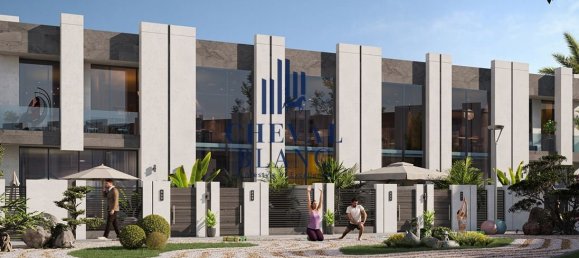 2 bedrooms Townhouse in Dubai Land, UAE No. 9176 17