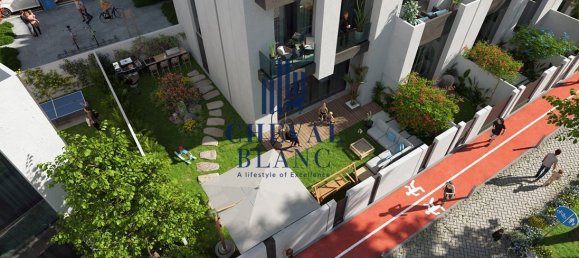 2 bedrooms Townhouse in Dubai Land, UAE No. 9176 20